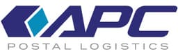 APC