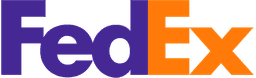 FedEx