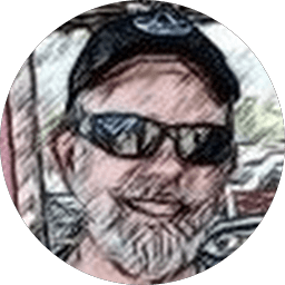 Mike Clark