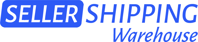 SellerShipping Logo